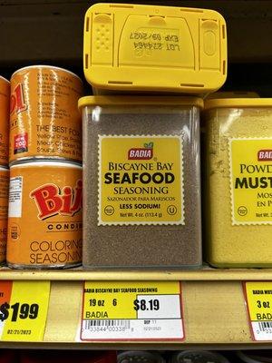 Presidente Supermarket