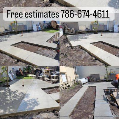 All Drive Way Solutions