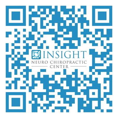 Insight Health Spa & Aesthetic Center