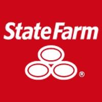Stephen Dorsey - State Farm Insurance Agent