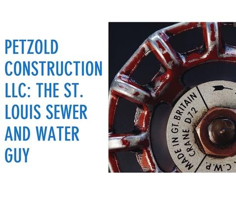 Petzold Construction