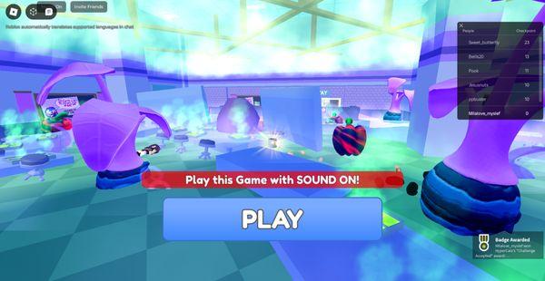 Amargosa Creek Middle School