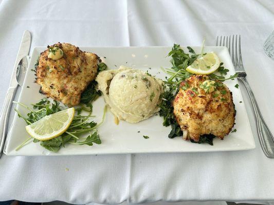 The Buck Hotel by Ruhling