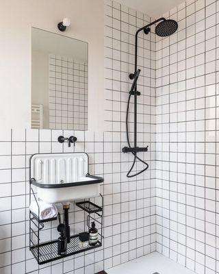 Impact Licensed Plumber