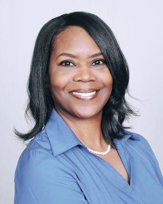 Transcend Professional Counseling