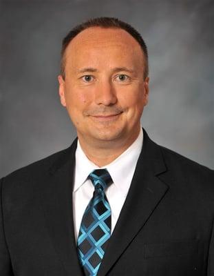 Jerich Insurance Agency