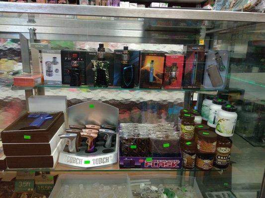 Discount Tobacco Rocky Hill