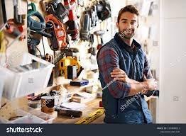 E D & D Construction Services