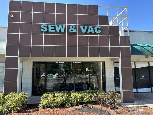 Imperial Home Appliances