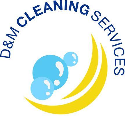D&M Cleaning Services