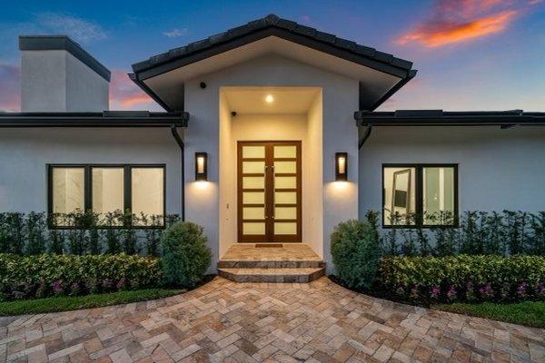 Bill Gilbert Electric