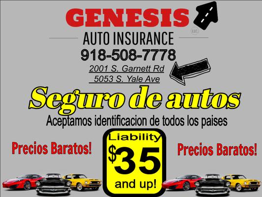 Best Insurance, Inc