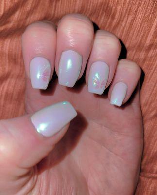 Gossip Nails & Spa-Addison