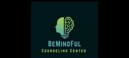 Bemindful Counseling Center