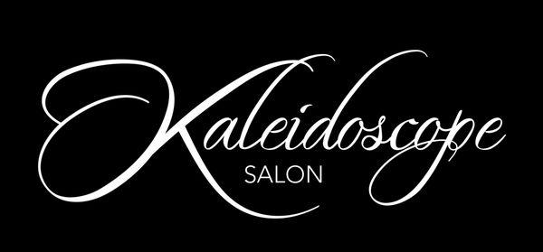 Kaleidoscope Salon