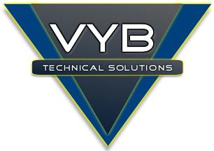 VYB Technical Solutions
