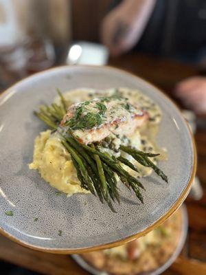 Proof Craft Kitchen and Cocktails