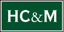 HC&M Commercial Properties