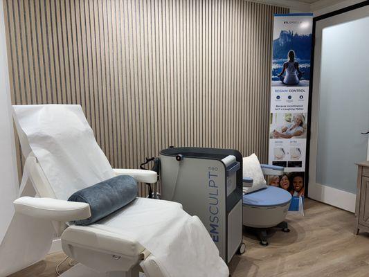 Aviara Acupuncture & Integrative Health