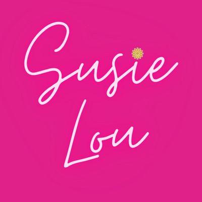 Susie Lou