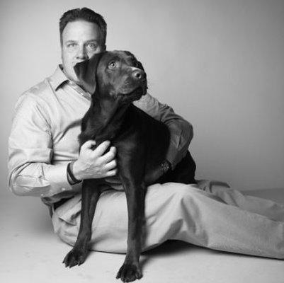 Eric Hauser - Realtor©