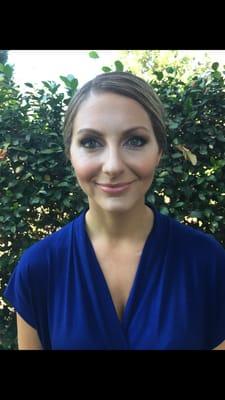 Rebekah Carden Skin And Makeup Specialist