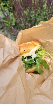 Higgins Beach Market