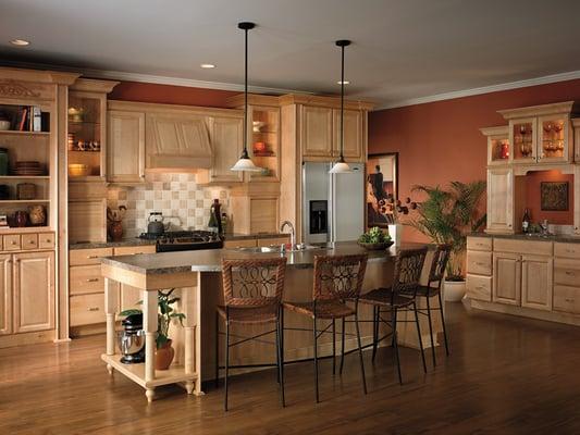 JB Home Improvement Inc