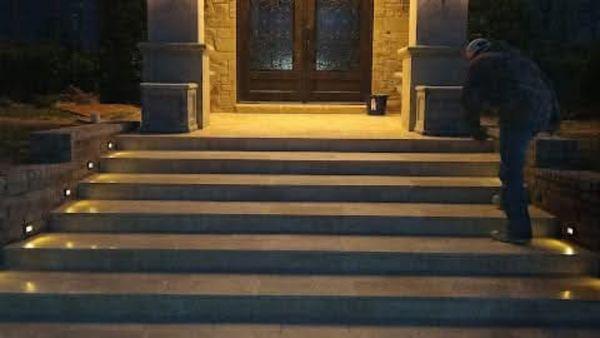 Custom Quality Showers and Flooring