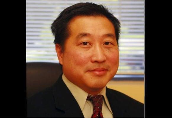 Trivalley Cardiology