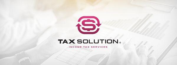 Preparacion en la declaracion de impuestos