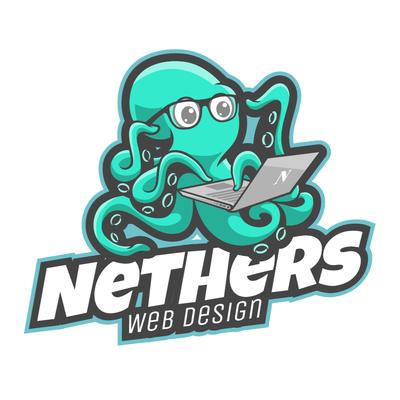 Diaz Home Collective-Tampa Realtors