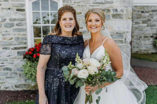 Aanchal Apparel and Accessories