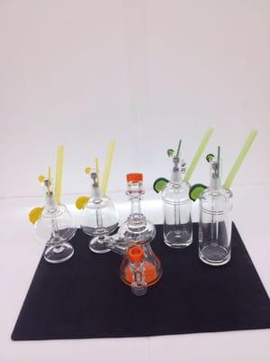 Royal Novelties Smoke Shop