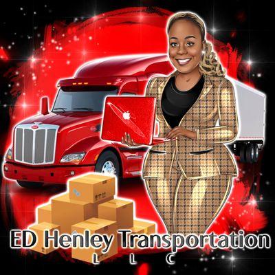 E D Henley Transportation