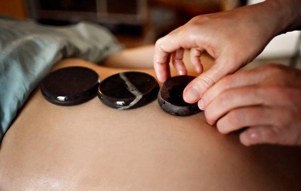 Ashley Masters Healing Arts