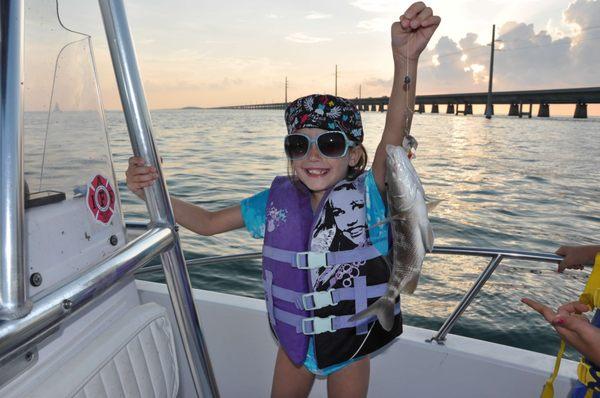 Tampa River Tours and Charters