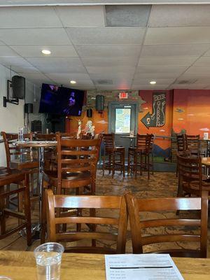 Redbeard Brewing Company