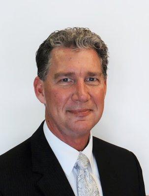 Farmers Insurance Agent