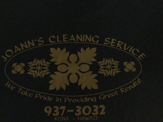 Mona-Grams Uniforms & Embroidery