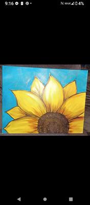 Servicing the region of Lima OH and surrounding areas over to Fort Wayne IN since 2013. Offering both canvas & wood parties to thousands!