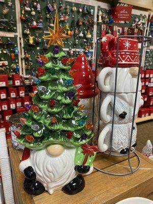 The Paper Store of Wesley Chapel