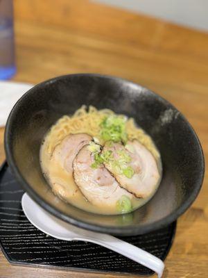 Tokio Ramen