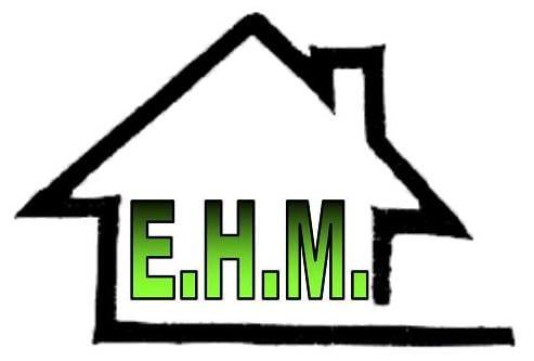 Escalante Home Maintenance LLC