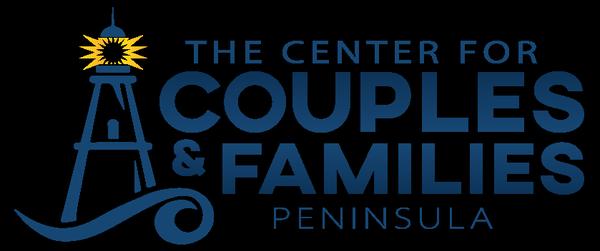 Jackie Tam, MS, MFTI