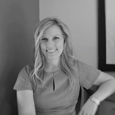 Bri Wilson-Mattke, Realtor