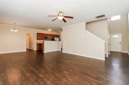 T&F Home & AC Services