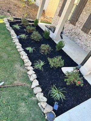 Gordon innovations llc