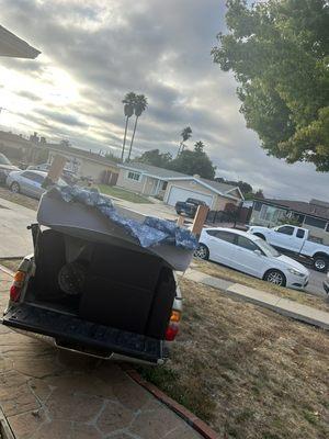 DB Creations & Solutions