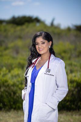 Garden OB/GYN